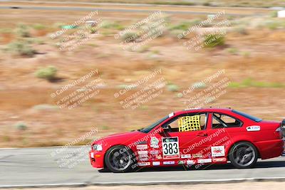 media/May-06-2023-Lucky Dog Racing (Sat) [[8f2256f436]]/Qualifying race/